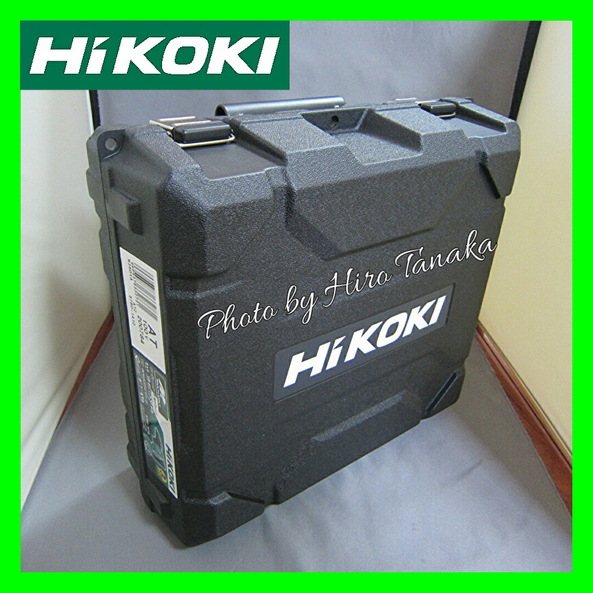 送料無料 ハイコーキ HiKOKI コードレスボード用ドライバ W36DYA(XP