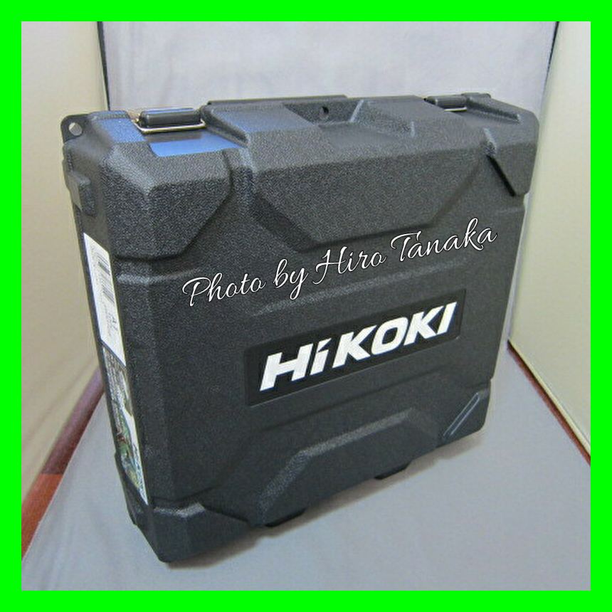 市場 マキタ 11.3mmフローリング用ステープル 純正品Ｆ−８１７３０ makita 型式:1138フロア 小箱3,000本入 長さ38mm