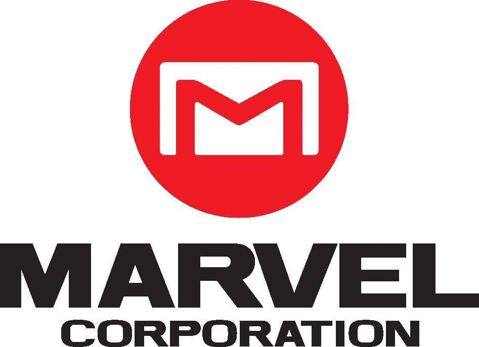 マーベル MARVEL 絶縁被覆付閉端接続子用 MH-128 圧着工具 ハンド