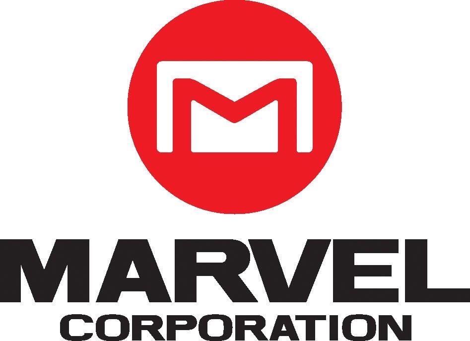 創工館マーベル Mバーカッター MCM-500 MARVEL